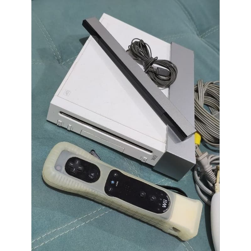 Nintendo.Wii