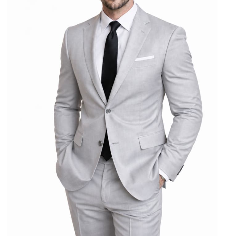 Terno Masculino Slim Italiano Paletó + Calça ( Varias cores ) - (Promoção imperdivel)