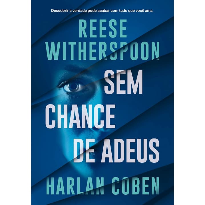 Sem chance de adeus - 2026 Arqueiro