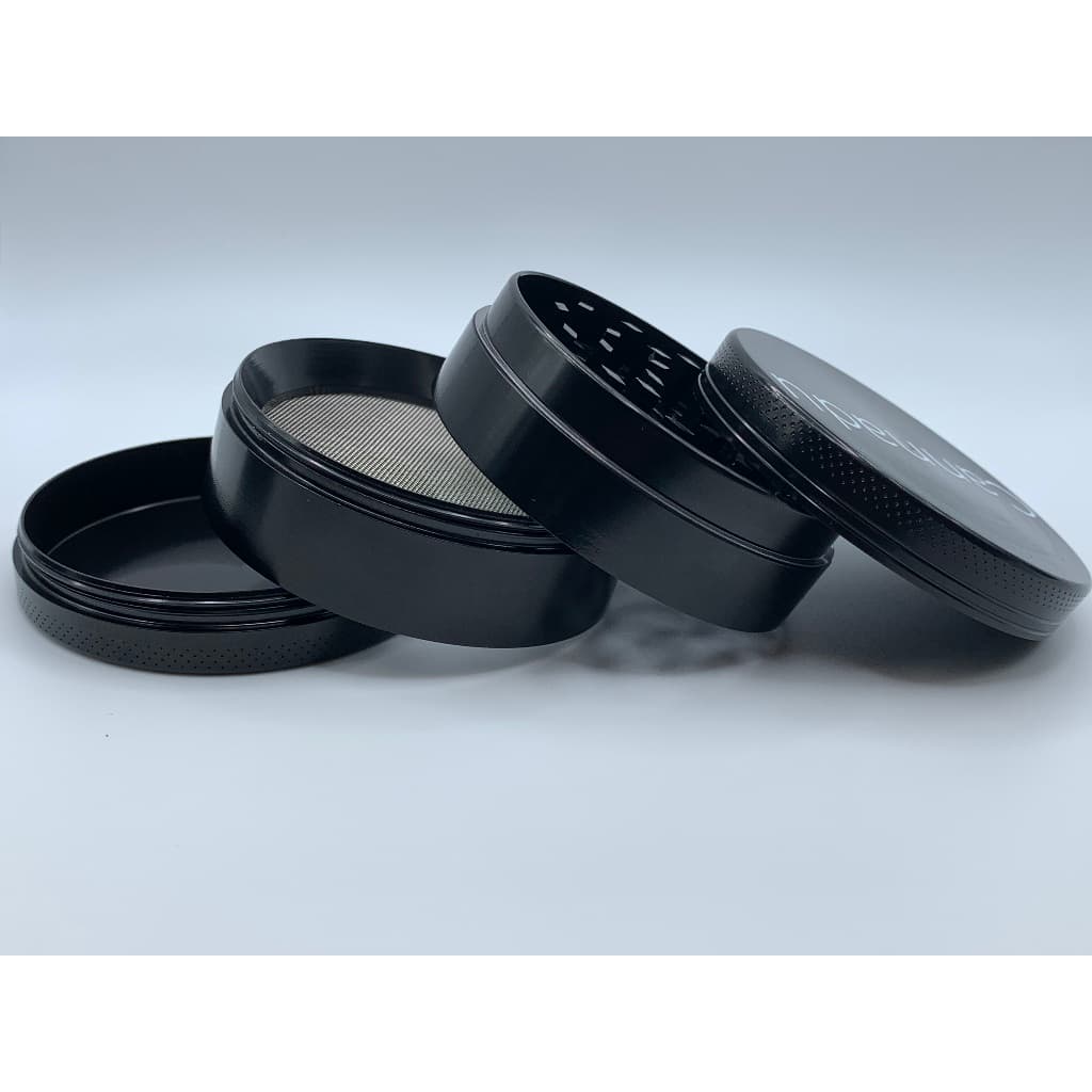 PROCESSADOR MOEDOR ZINCO COZINHA TRITURADOR CONDIMENTOS TEMPEROS ERVAS ALTURA 40 MM LARGURA 60  MM PROMOÇÃO + BRINDE