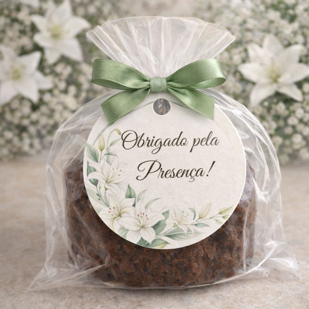 40 TAG PERSONALIZADA DE AGRADECIMENTO PARA LEMBRANCINHA ANIVERSÁRIO CASAMENTO EVENTOS EM GERAL