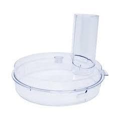 Tampa para Jarra Multiprocessador  All In One BMP900 - Removível, Lavável e Original