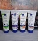 MÃOS DE SILICONE AVON CARE 75G