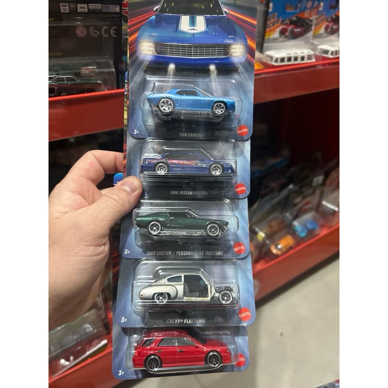 fast furios jetta pancer Nissan 350z Nissan Silvia 1970 monte 1970 Road Nissan  fletiline