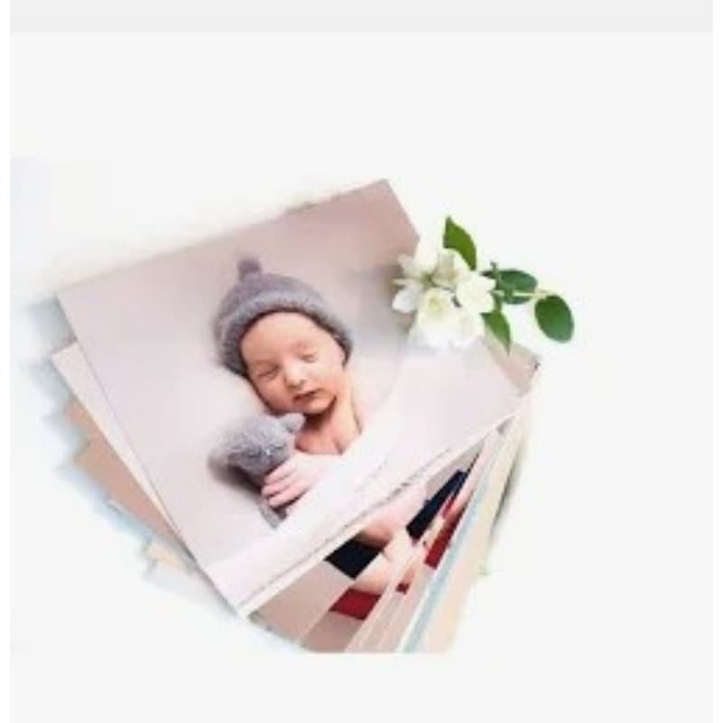 revelação de fotos 10x15, 20 fotos