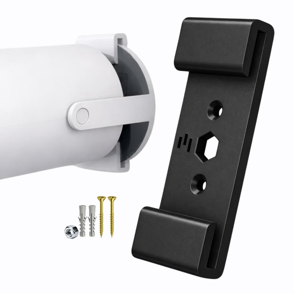 Suporte Para Projetor HY300 Parede Teto Tripé Magcubic Salange FullCam