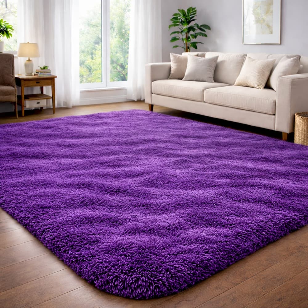 Tapete Felpudo  1,00 x 1,50 Metros