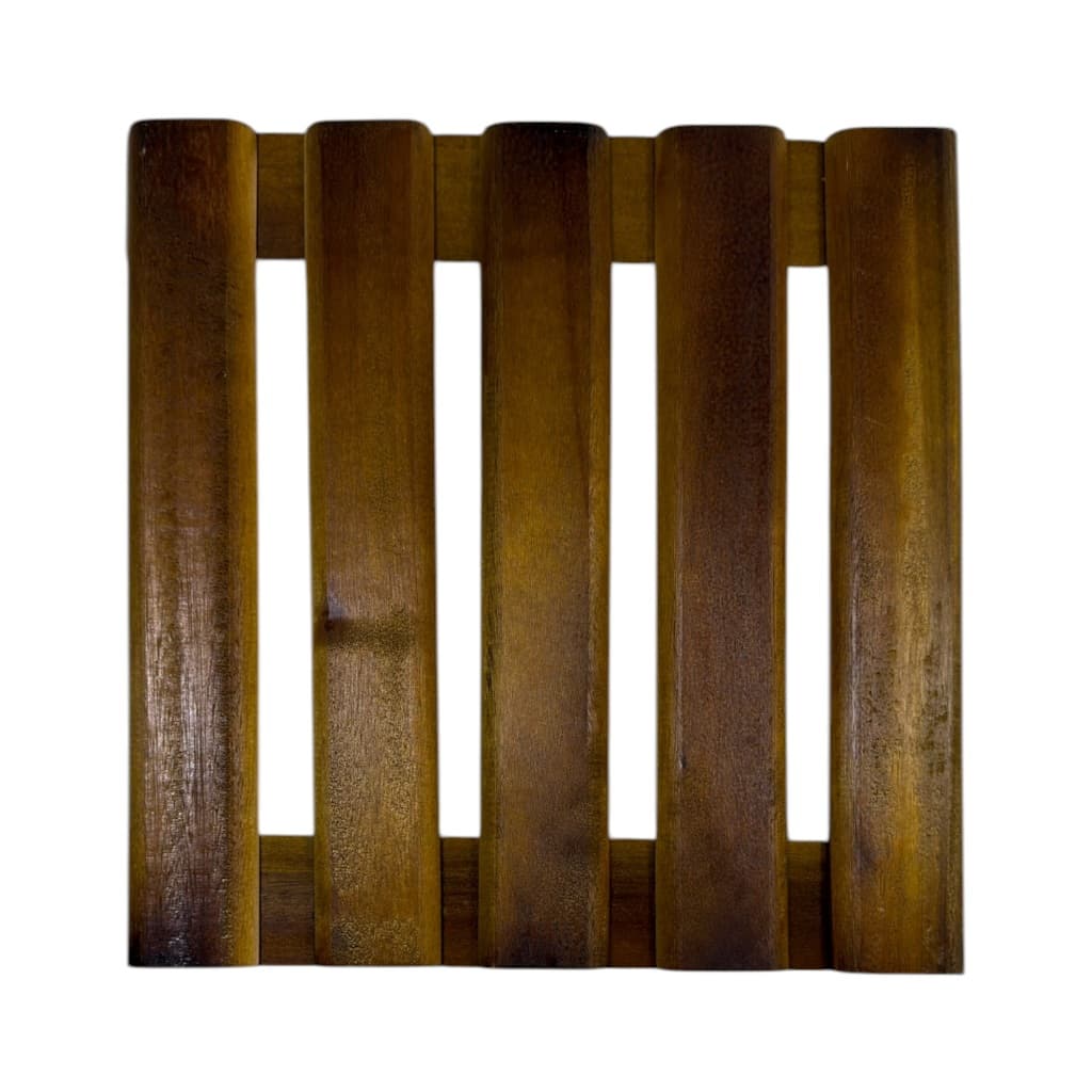 Suporte Com Rodinhas Para Vaso De Plantas, Botijão de Gás