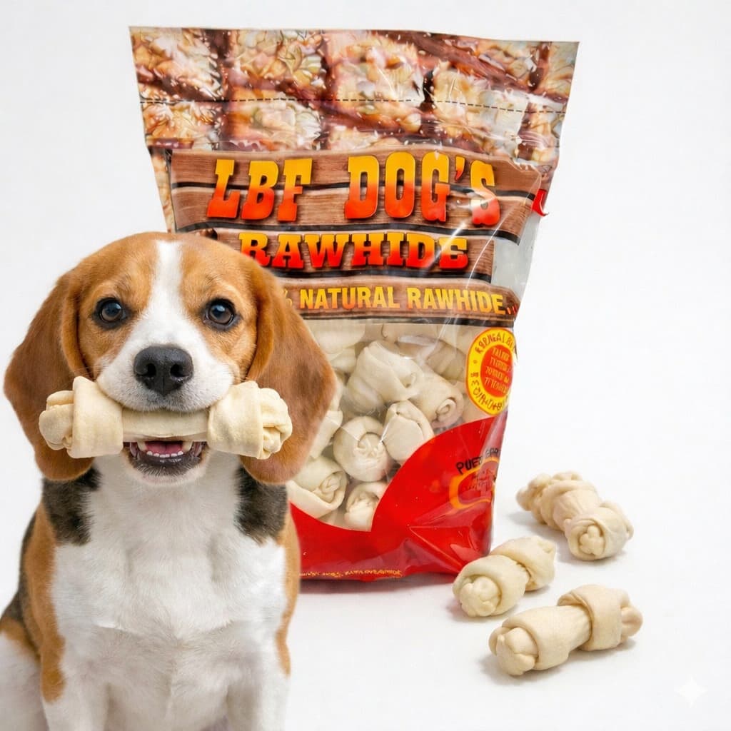 Osso tamanho 5-6, Pacote c/500g  Direto da fabrica