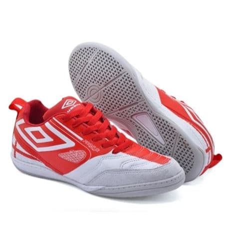 Chuteira/Tenis de  Futsal e Salão PRO 5 Masculino Tecido Reforçado Costurado Sola Antiderrapante