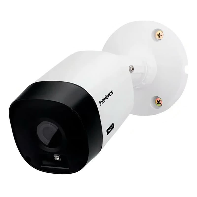 Câmera HDCVI – VHL 1120B- série 1000