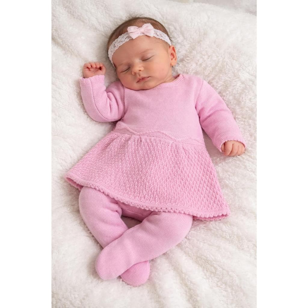 CONJUNTO SAIDA MATERNIDADE   VESTIDO E CALÇA   ´NÃO ACOMPANHA O LAÇO`