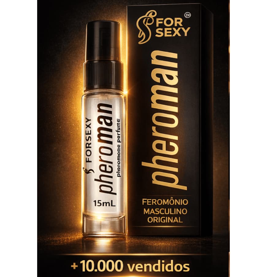 Liberação de Feromônios, Sedução, Atração Sexual