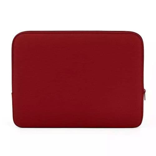 ZEROXYH PASTA LUVA PARA NOTEBOOK SEM ALÇA 15.6