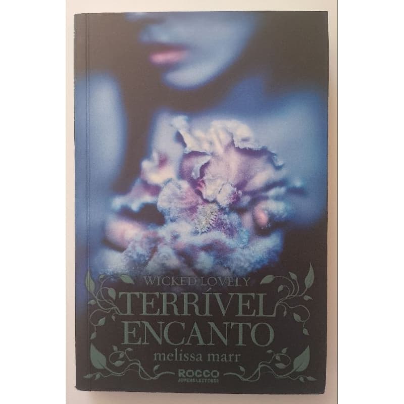 Livros Usados - Diversos Títulos e Gêneros