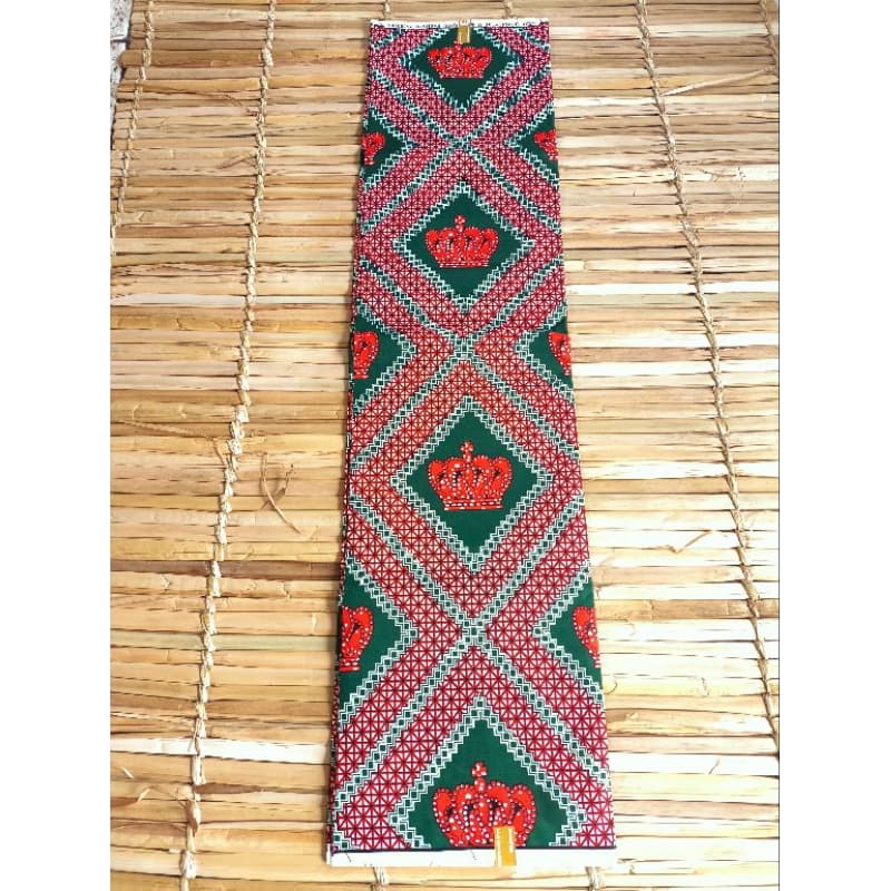 Tecido ankara Africano candomblé umbanda tribal caboclo orixás Exu pombogira Promoção.
