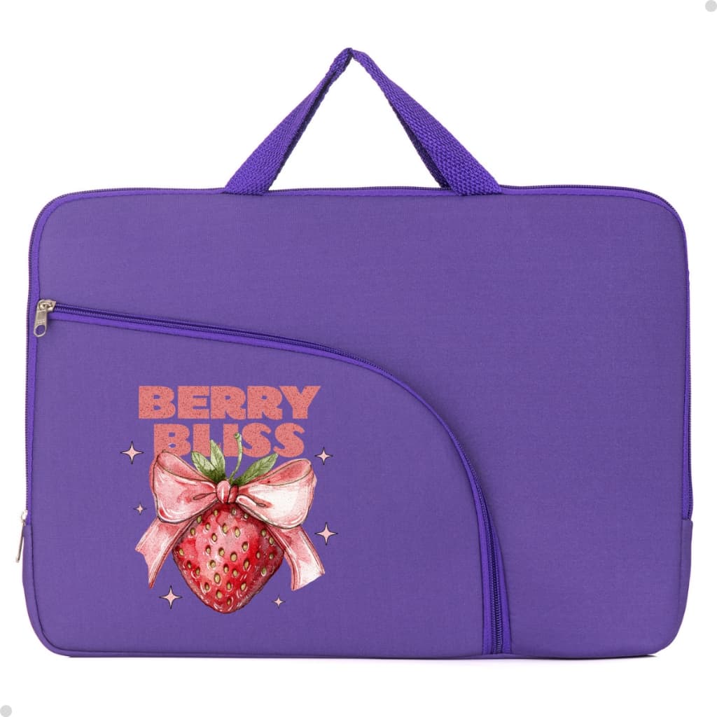 Case Para Notebook 15.6 Reforçada Design Estiloso Organização Eficiente