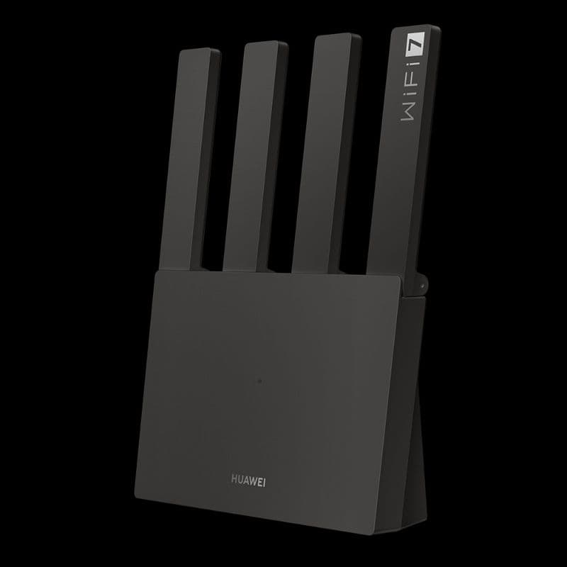 Roteador Huawei WiFi 7