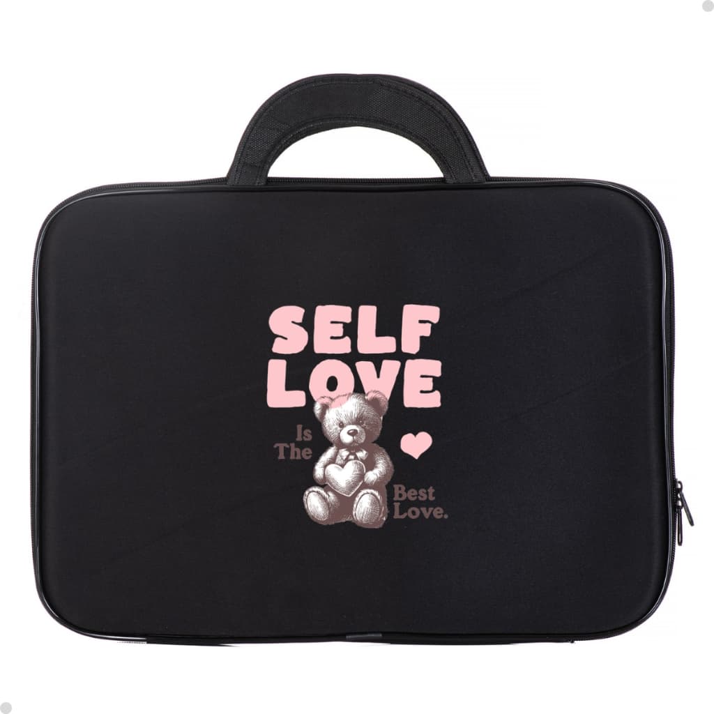 Case Notebook Escritório Reforçada Elegante Premium Promoção