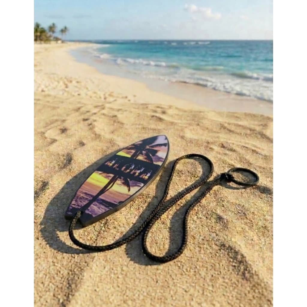 Fingersurfing Windboard Mini Prancha De Surfar Vento Pranchinha dedo divertido janela carro viagem piscina praia