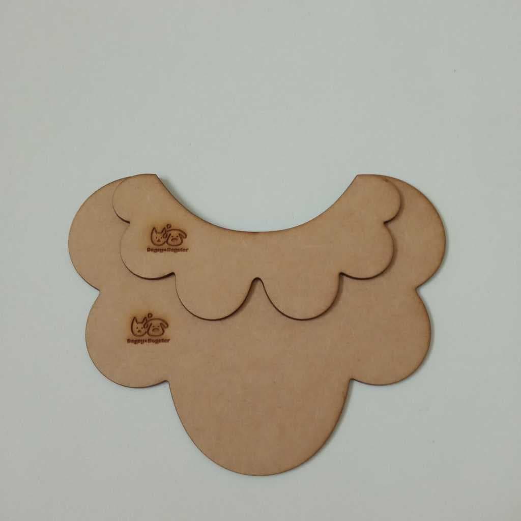 Gola Flor Dogsy Dogster