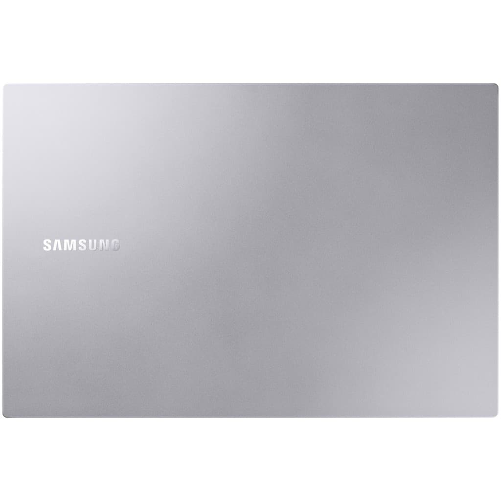 ADESIVO SKIN PELICULA NOTEBOOK SAMSUNG BOOK (E20 E30 E40 E55 )