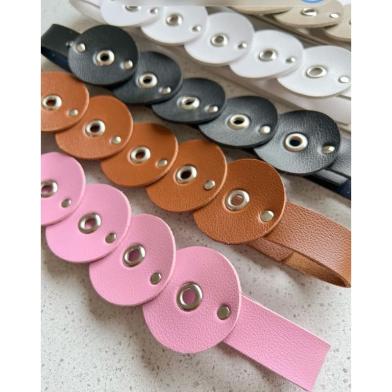 Cinto infantil boho cinto country boiadeira rodeio