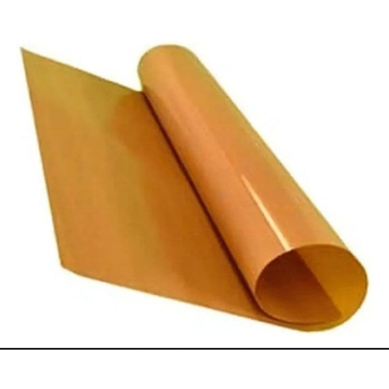 kit acessório ponteira com tela/.ponta de vidro