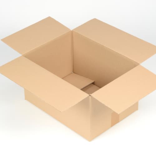 Pac 75 Caixas Papelão Mercado Envio 24x15x10 Sedex Correios