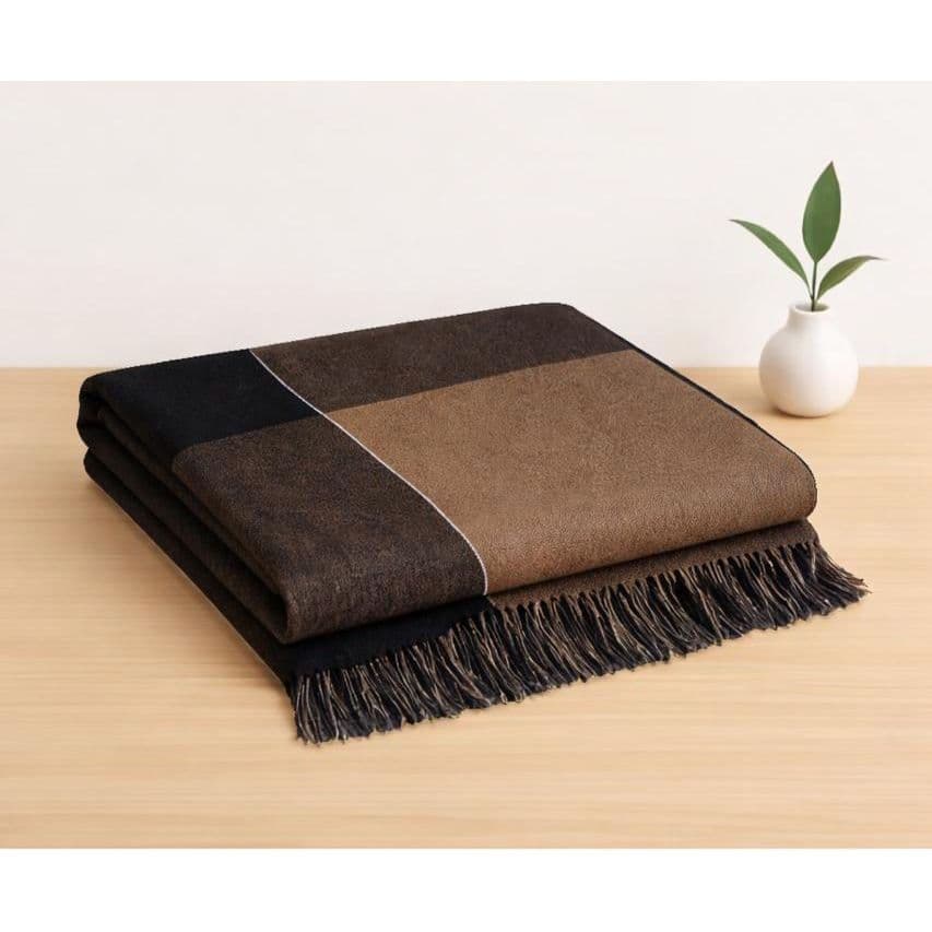 Manta Para Sofa Gigante Luxuosa  240 M X 180 M