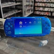 Psp_Aqua_Original