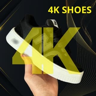 Tenis Casual Unissex Promoçao Frete Gratis Confortavel Dia a Dia