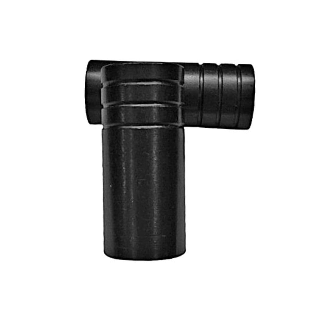 Tubo de aço e cônico para Calibragem de tubo de metal ou plástico tamanho 32