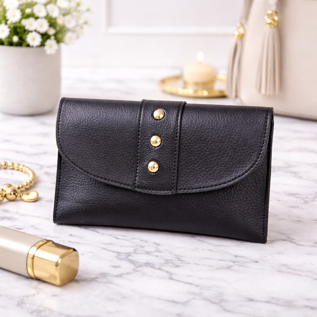 Necessaire Feminina Promoção Envio Imediato