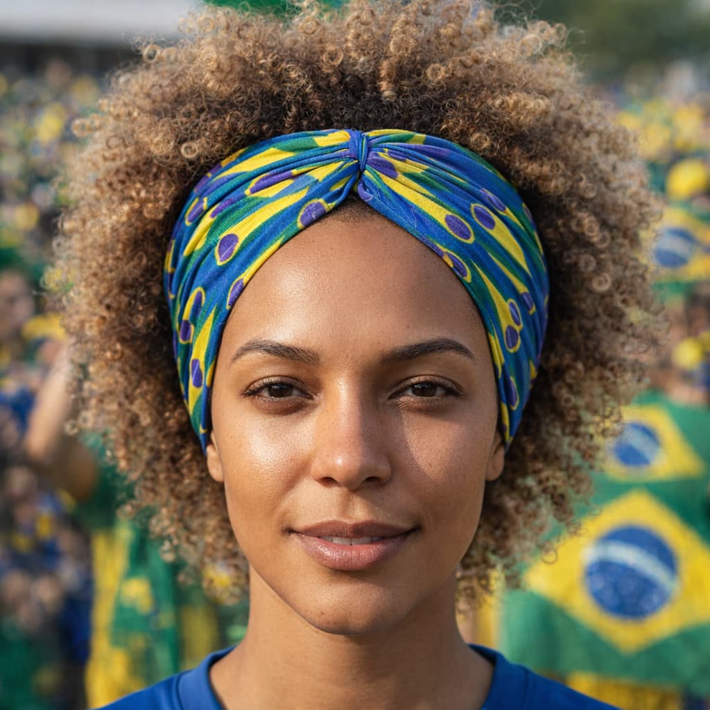 faixa SIMPLES pra trancista yoga academia trabalho que cobre a orelha do frio  kit e opção unitaria