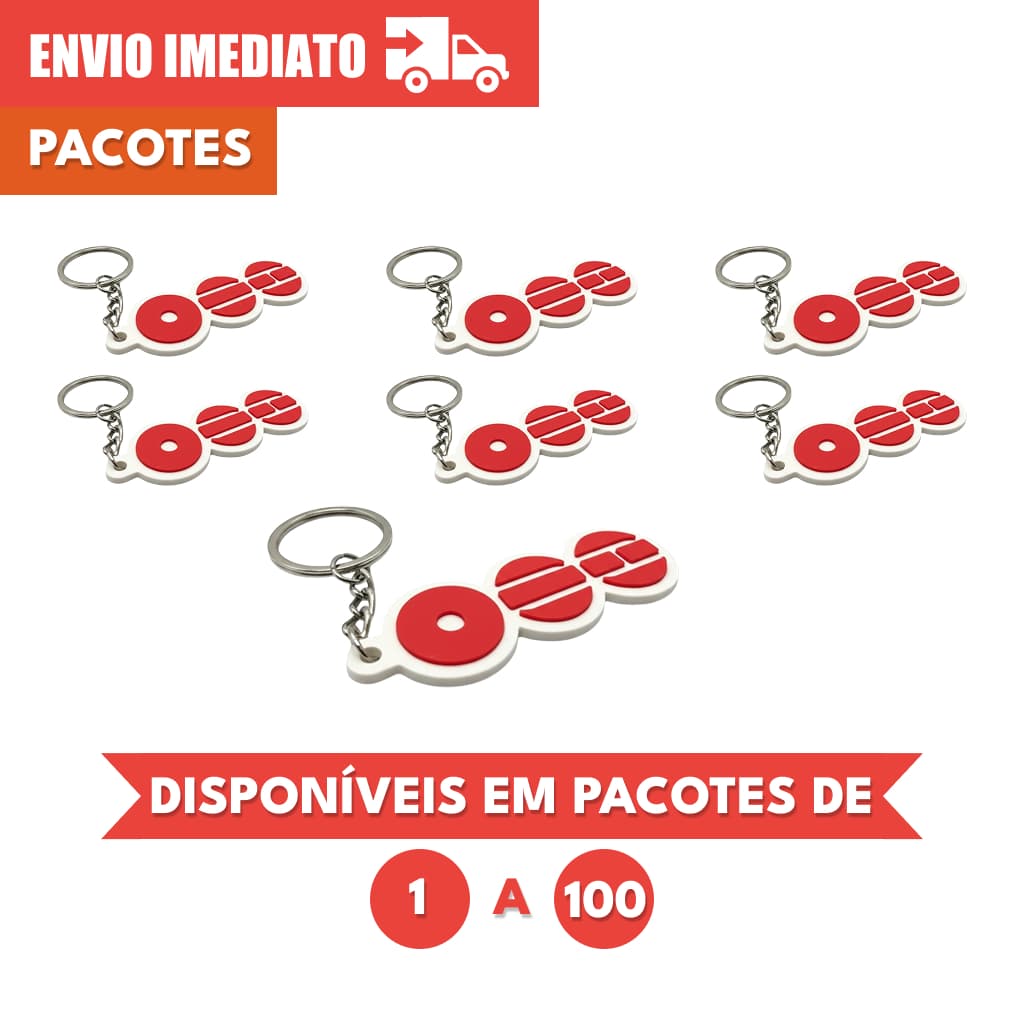 ChaveiroS BTS Tour Arirang – Para Verdadeiros ARMY - Bangtan