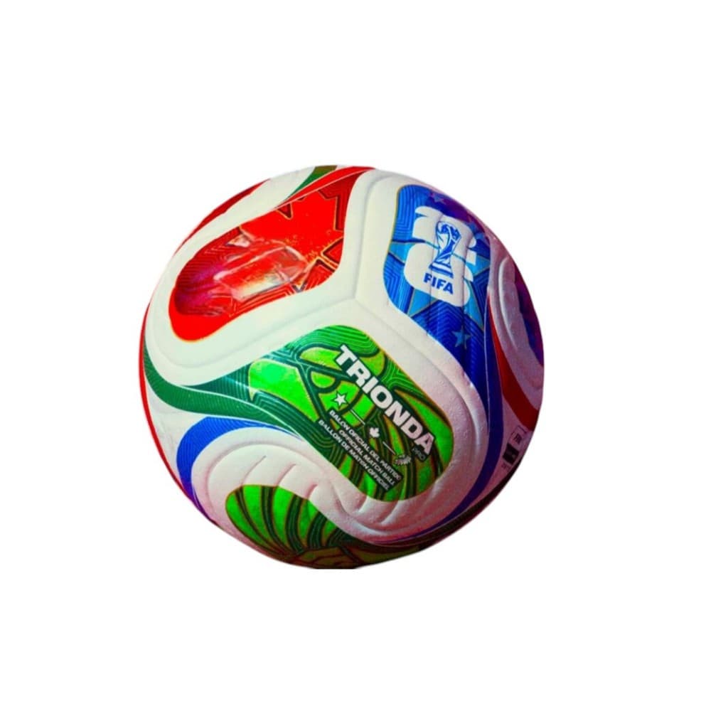 Bola Futebol Copa Bola Fifa Bola 2026 Jogador Campo Premium Bola Da CopaBola Futebol Copa Bola Fifa Bola 2026 Jogador Ca