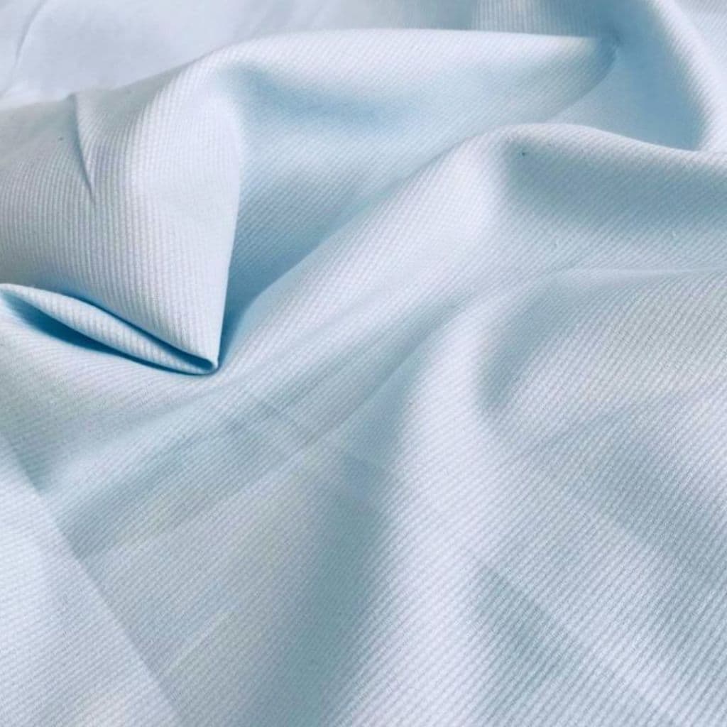 Tecido FUSTÃO 100% ALGODÃO 2mt x 1,50mt - ideal para artesanato e enxoval de bebê