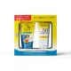 Kit Família Protetor Solar Boti.Sun Alta Proteção ( 2 itens)