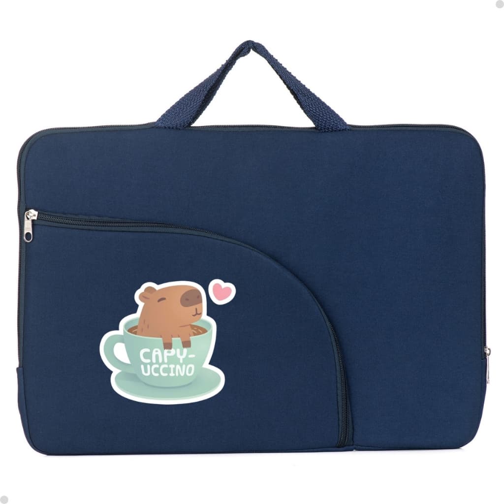 Maleta Feminina Notebook Com Alça Barato Para Faculdade Envio Rápido