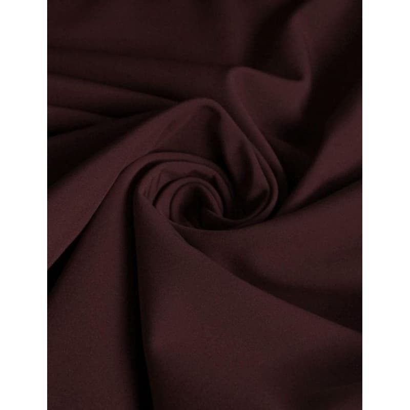 2 metros tecido crepe alfaiataria premium importado