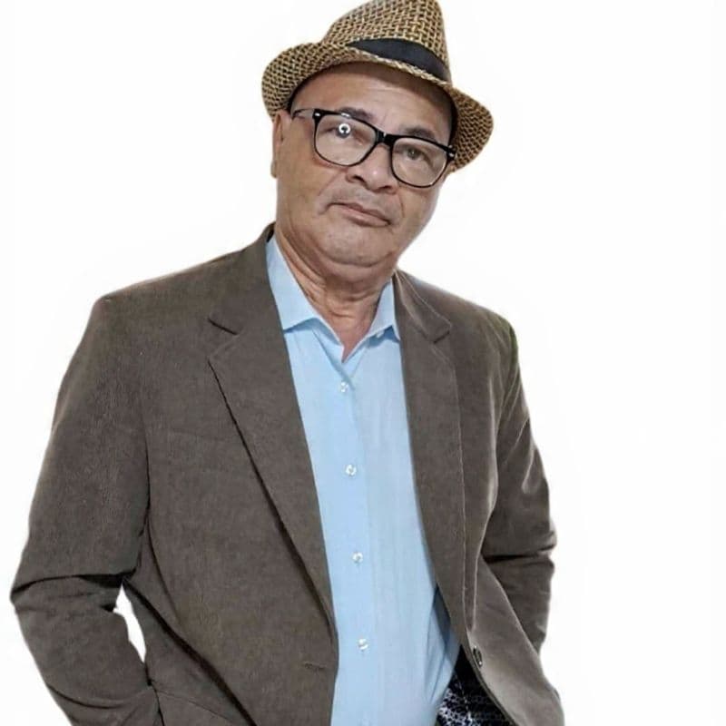 blaser masculino veludo cotelê