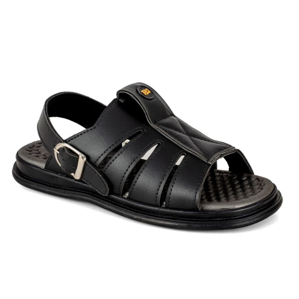 Chinelo Sandália Franciscana  palmilha Ortopédico