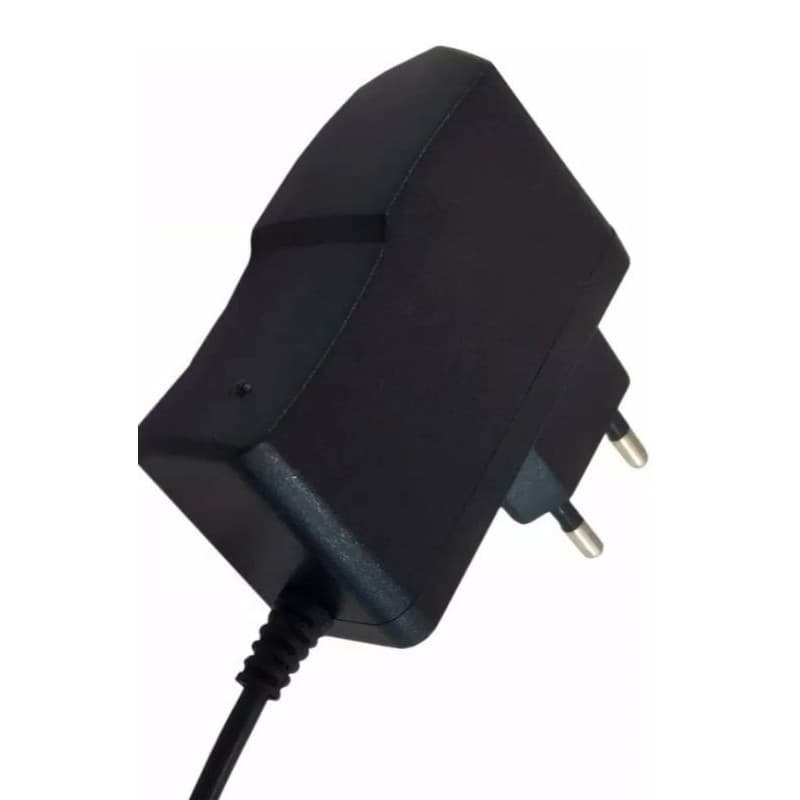 fonte Cassio piano e teclado 9.5v 1A ctk1200 Bivolt