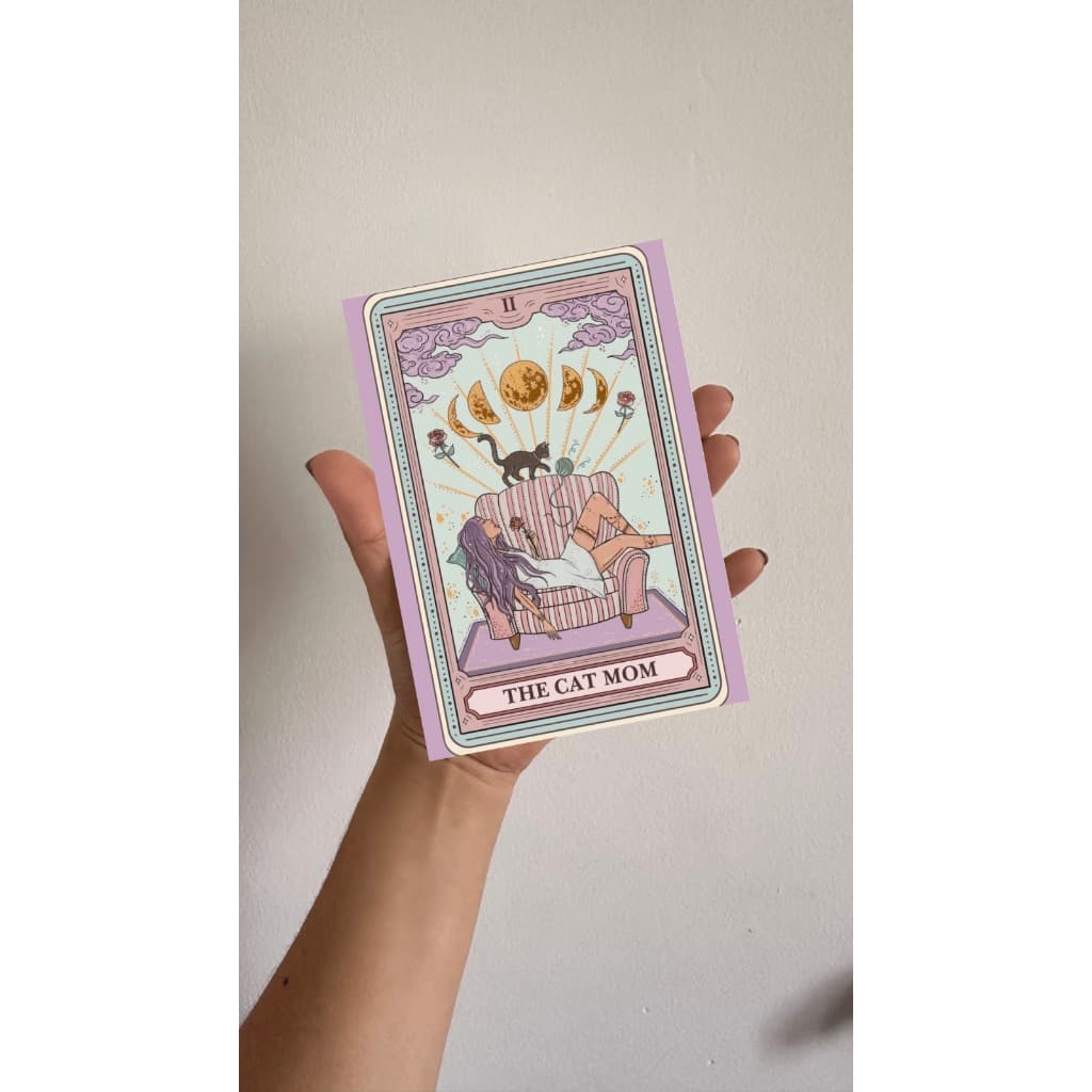 Card Skin Insert Kindle Gatos Gatinhos