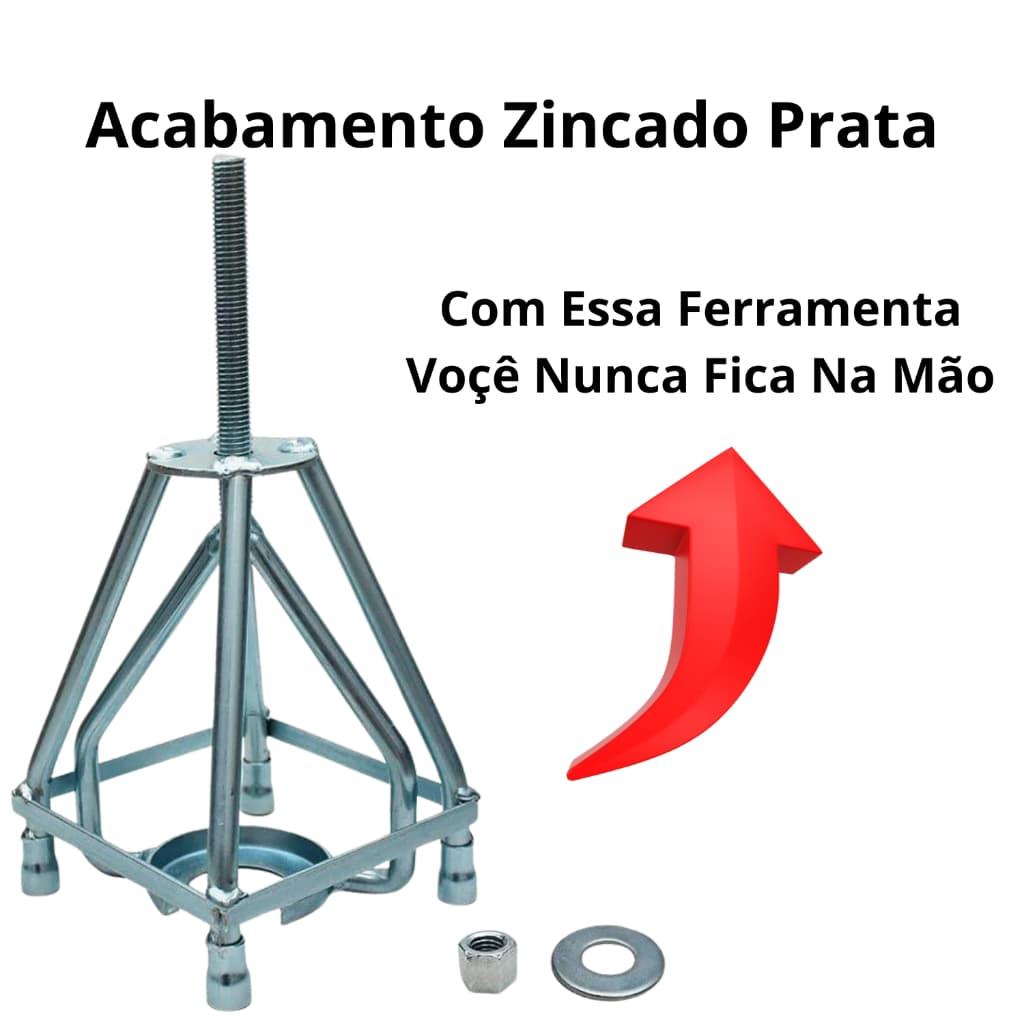 Saca Câmbio Mecanismo Compativel Lavadora Maquina de Lavar Brastemp E Consul 04 A 12 Kg Universal
