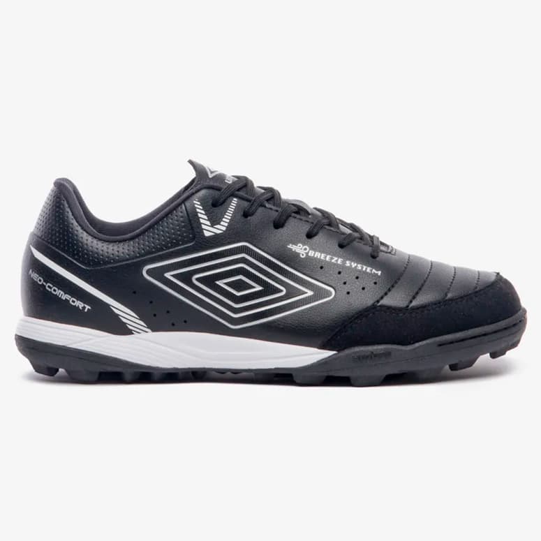 Chuteira de Futebol Society Neo-Comfort Umbro Original