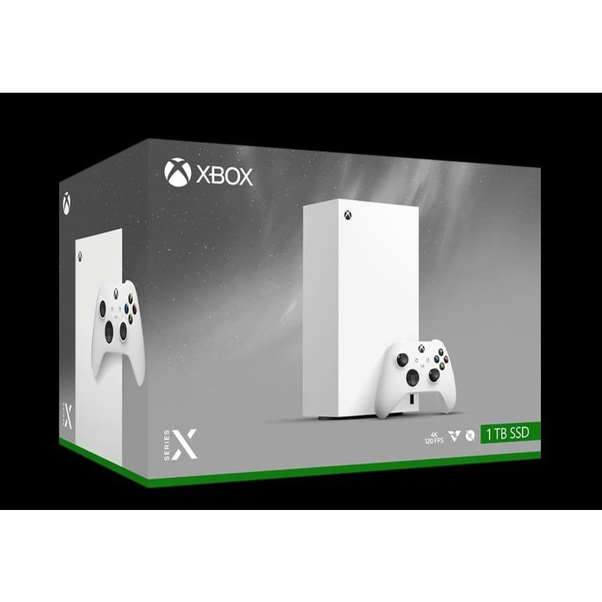 Frete grátis acima de 19 reais, envio nacional. Frete grátis acima de 19 reais, envio nacional.     icon arrow left bold