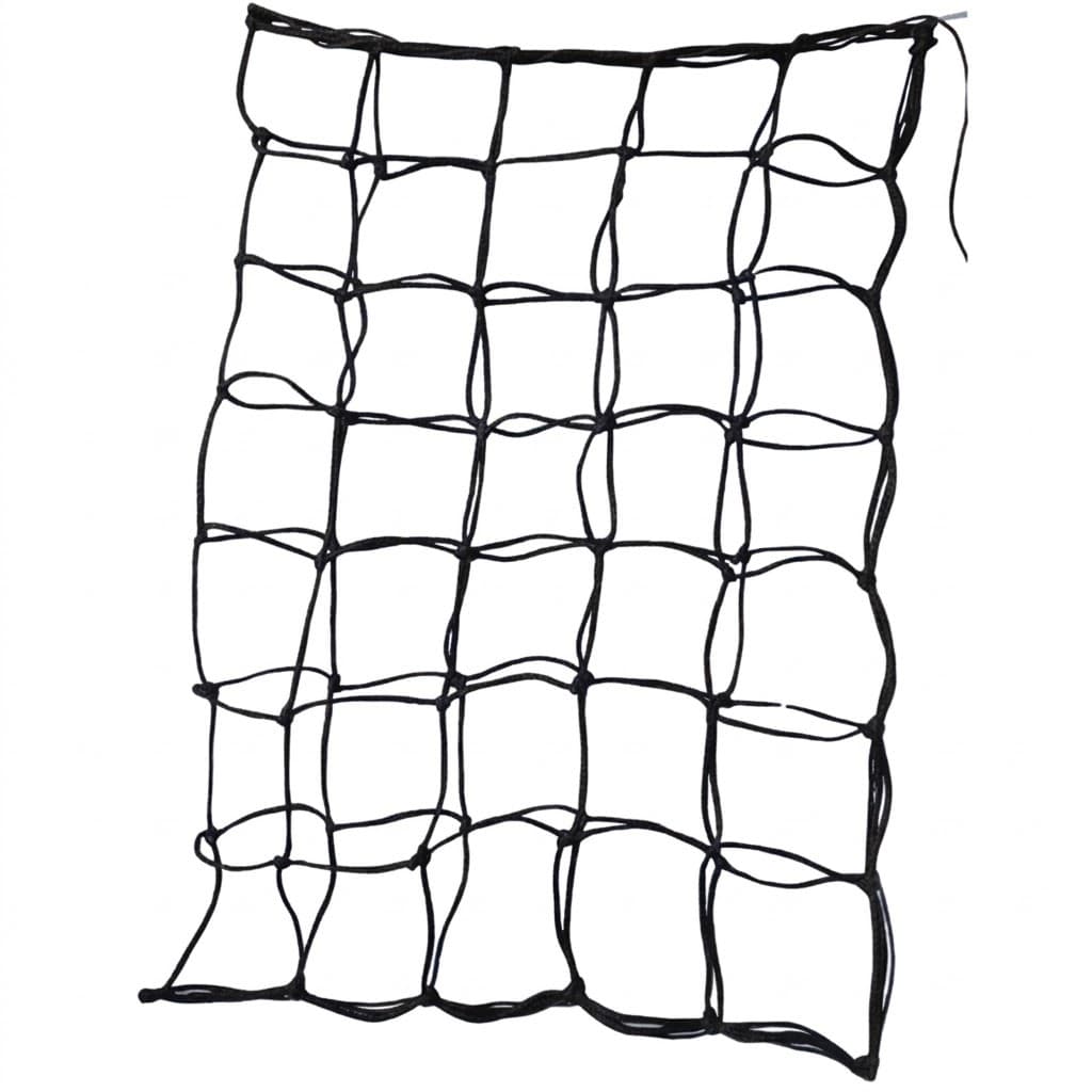 Saco Para Até 20 bolas Campo\Vôlei\Futsal