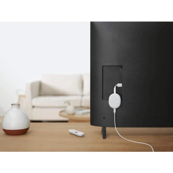 CHROME DIGITAL FAMILIAR 11